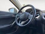 2016 Mazda6 Thumbnail 13