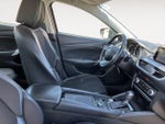 2016 Mazda6 Thumbnail 14