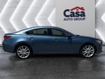 2016 Mazda6 Thumbnail 15