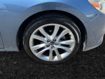 2016 Mazda6 Thumbnail 16