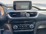2016 Mazda6 Thumbnail 18