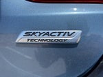 2016 Mazda6 Thumbnail 19