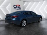 2016 Mazda6 Thumbnail 20