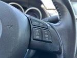 2016 Mazda6 Thumbnail 21