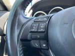 2016 Mazda6 Thumbnail 22