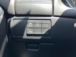 2016 Mazda6 Thumbnail 23
