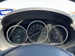 2016 Mazda6 Thumbnail 25
