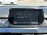 2016 Mazda6 Thumbnail 26