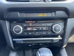 2016 Mazda6 Thumbnail 27