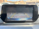 2016 Mazda6 Thumbnail 28