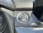 2016 Mazda6 Thumbnail 29