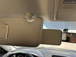 2016 Mazda6 Thumbnail 32
