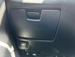 2016 Mazda6 Thumbnail 33