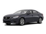 2016 Mazda6 Thumbnail 1