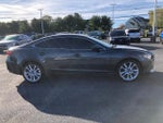 2016 Mazda6 Thumbnail 6