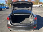 2016 Mazda6 Thumbnail 9