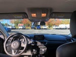 2016 Mazda6 Thumbnail 11