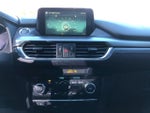 2016 Mazda6 Thumbnail 12