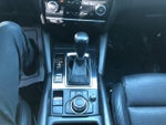 2016 Mazda6 Thumbnail 13