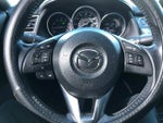 2016 Mazda6 Thumbnail 14