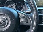 2016 Mazda6 Thumbnail 16