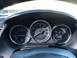 2016 Mazda6 Thumbnail 17