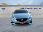 2016 Mazda6 Thumbnail 5