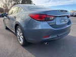 2016 Mazda6 Thumbnail 3