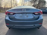 2016 Mazda6 Thumbnail 4