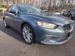 2016 Mazda6 Thumbnail 7
