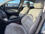 2016 Mazda6 Thumbnail 9