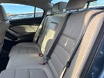 2016 Mazda6 Thumbnail 10