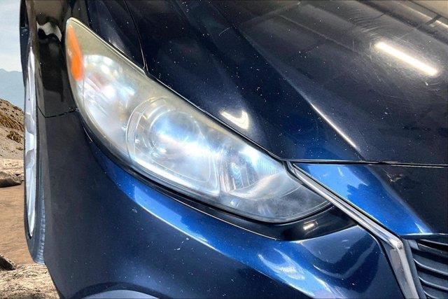2015 MAZDA MAZDA6 - $11,598