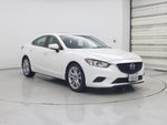 2016 Mazda6 Thumbnail 1