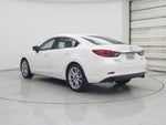 2016 Mazda6 Thumbnail 2
