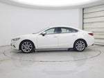 2016 Mazda6 Thumbnail 3