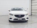 2016 Mazda6 Thumbnail 5