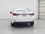 2016 Mazda6 Thumbnail 6
