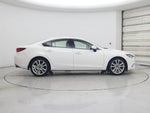 2016 Mazda6 Thumbnail 7