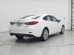2016 Mazda6 Thumbnail 8