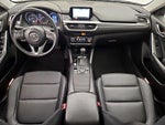 2016 Mazda6 Thumbnail 9