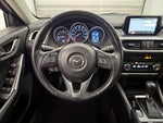 2016 Mazda6 Thumbnail 10