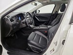 2016 Mazda6 Thumbnail 11