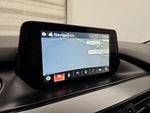 2016 Mazda6 Thumbnail 14