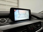 2016 Mazda6 Thumbnail 15