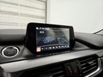 2016 Mazda6 Thumbnail 16