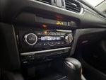 2016 Mazda6 Thumbnail 17