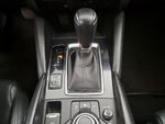 2016 Mazda6 Thumbnail 18
