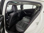 2016 Mazda6 Thumbnail 21