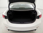 2016 Mazda6 Thumbnail 22